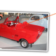 Image for article titled You Need To Know Everything About This Teeny Mid-Engined Pickup Truck